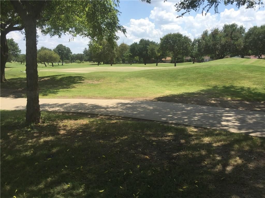  Brookhaven Country Club